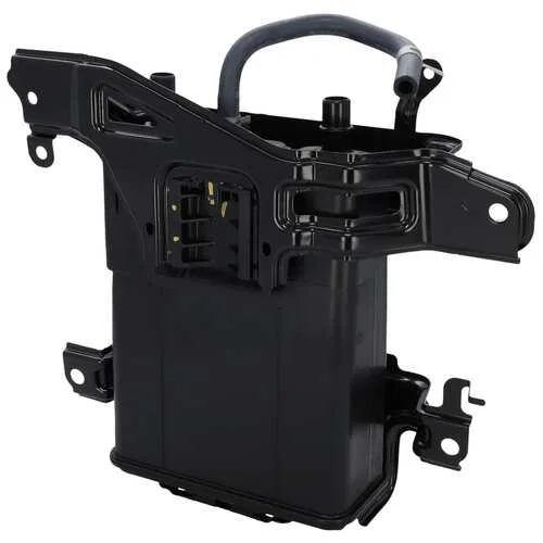 EVP0964 – MOTOR RAD AM Vapor Canister, OE Replacement - view 3